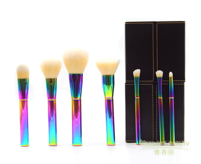 糖心VLOG产精国品免费入怎么清洗 糖心VLOG产精国品免费入如何正确使用和清洗