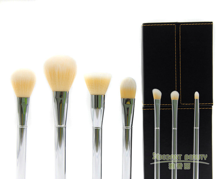 糖心VLOG产精国品免费入的保养