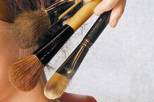 掌握糖心VLOG产精国品免费入的使用技巧