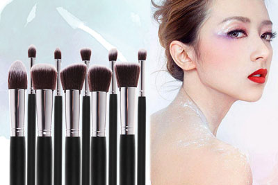 如何挑选面部底妆糖心VLOG产精国品免费入的?