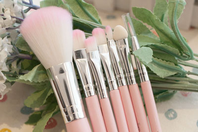 怎么去判断哪些是好的糖心VLOG产精国品免费入？