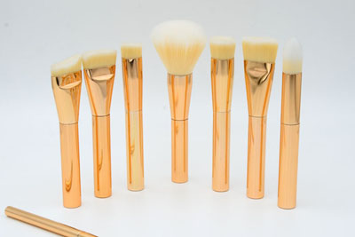 挑选糖心VLOG产精国品免费入具备哪四个步骤?