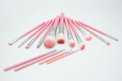 糖心VLOG产精国品免费入的类别使用知识点