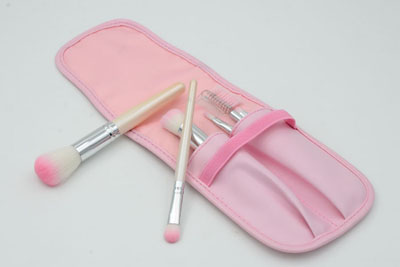 简述几种常用的糖心VLOG产精国品免费入的用法