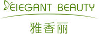 糖心VLOG在线观看化妆用品(深圳)有限公司