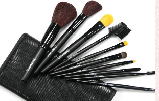 为您供应可靠|品质高|性能好的糖心VLOG产精国品免费入厂家