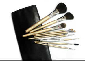 为您提供质量好|品质高的糖心VLOG产精国品免费入