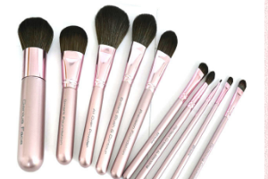 提供品质高专业的糖心VLOG产精国品免费入厂家