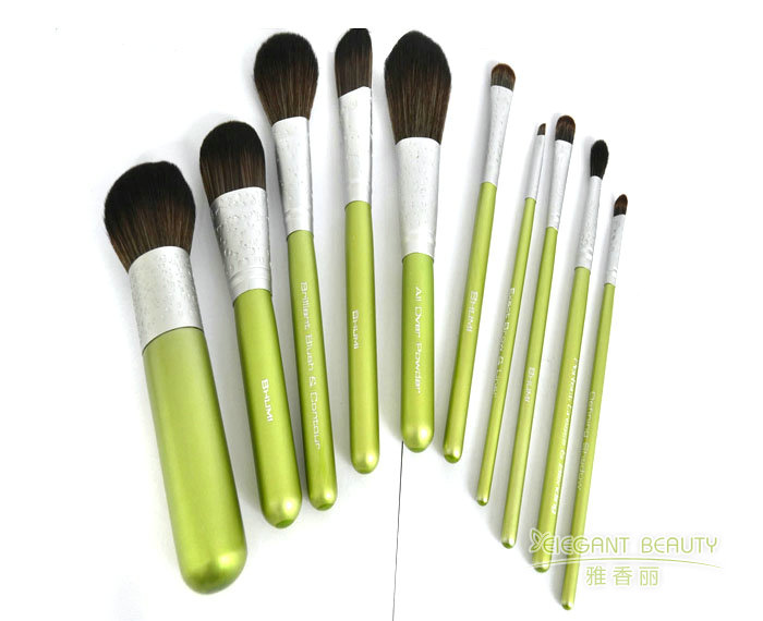 购买糖心VLOG产精国品免费入时需要怎么选择?