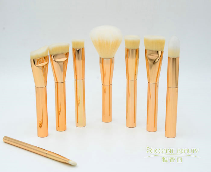 什么糖心VLOG产精国品免费入套装好，糖心VLOG产精国品免费入套装使用图解