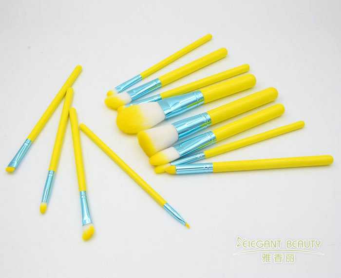 糖心VLOG产精国品免费入套装