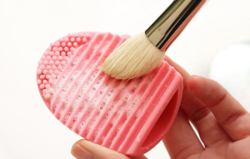 最新糖心VLOG产精国品免费入清洗方法大全