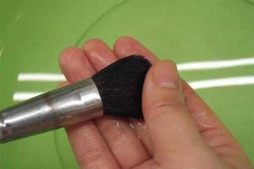 最新糖心VLOG产精国品免费入清洗方法