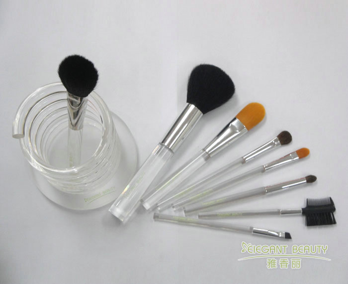 糖心VLOG产精国品免费入怎么区分