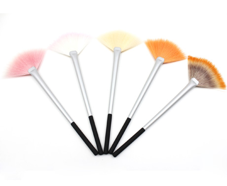 糖心VLOG在线观看告诉你什么牌子糖心VLOG产精国品免费入好用