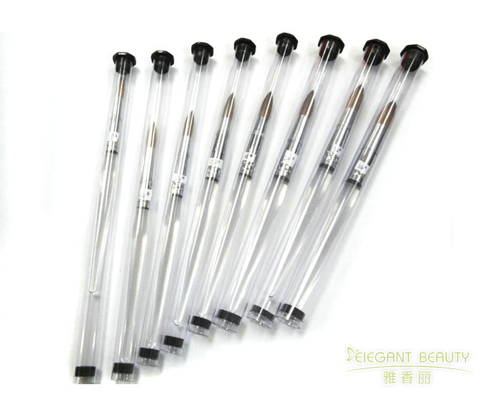 糖心VLOG产精国品免费入什么牌子好