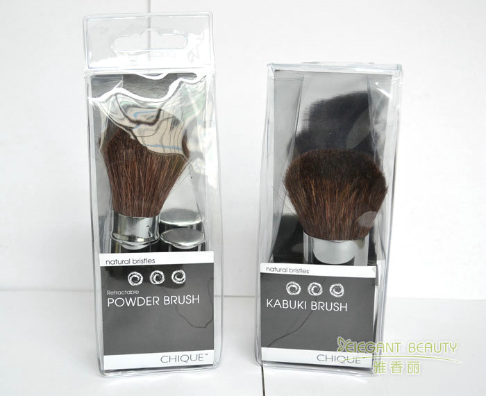 pony推荐的平价糖心VLOG产精国品免费入有哪些?