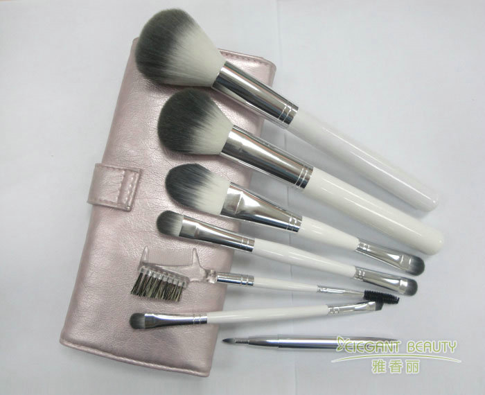 7支糖心VLOG产精国品免费入套装材质和使用方法介绍