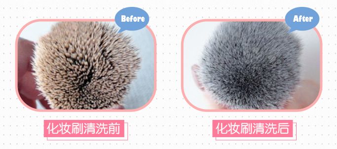 糖心VLOG产精国品免费入怎么清洗护理?