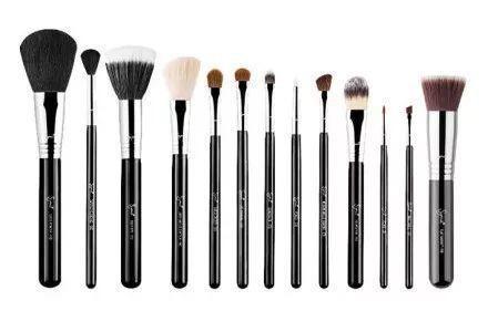 新手该怎么买糖心VLOG产精国品免费入?