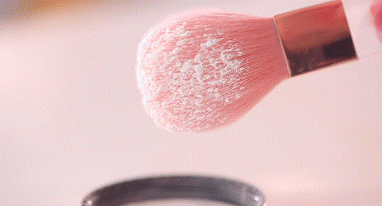 分享一个糖心VLOG产精国品免费入的制作方法