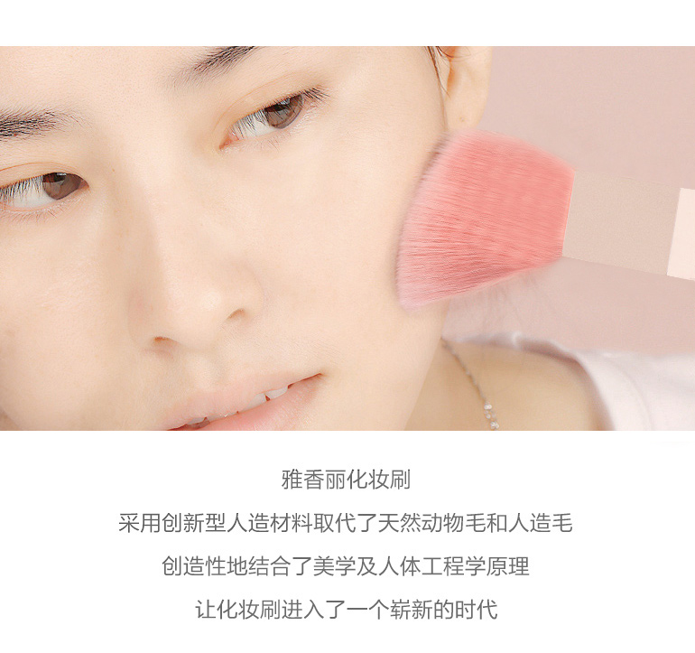 糖心VLOG在线观看糖心VLOG产精国品免费入 糖心VLOG在线观看糖心VLOG产精国品免费入