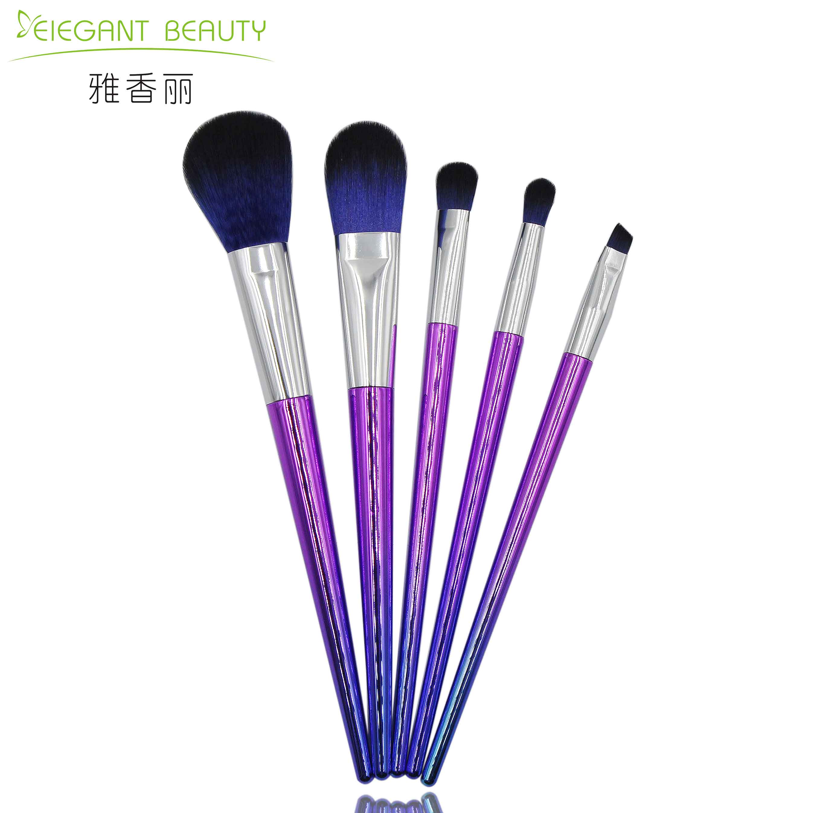 糖心VLOG产精国品免费入哪种的更好?糖心VLOG产精国品免费入该如何选择?