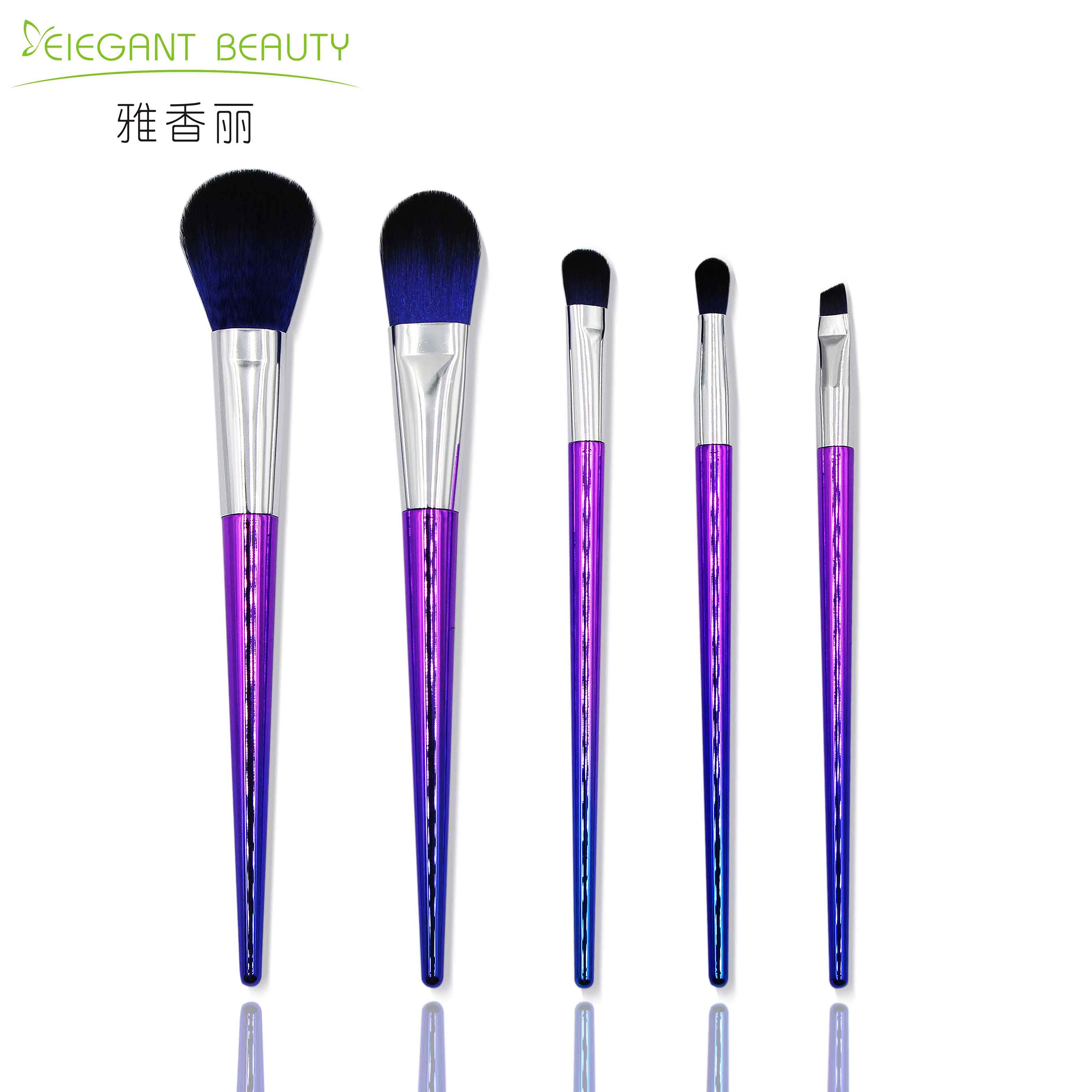 糖心VLOG产精国品免费入的介绍与使用