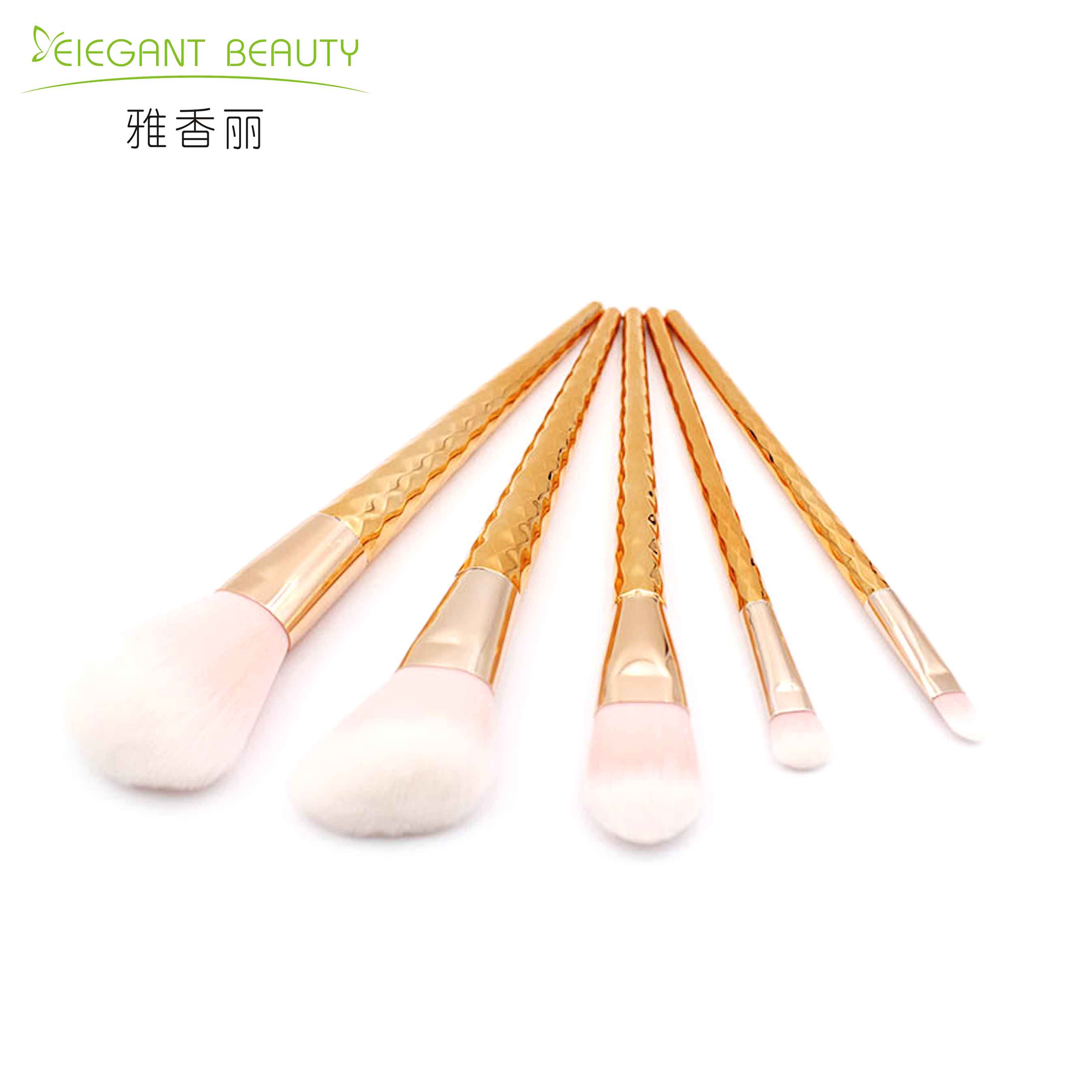 糖心VLOG产精国品免费入搭配技巧：打造完美妆容的秘诀