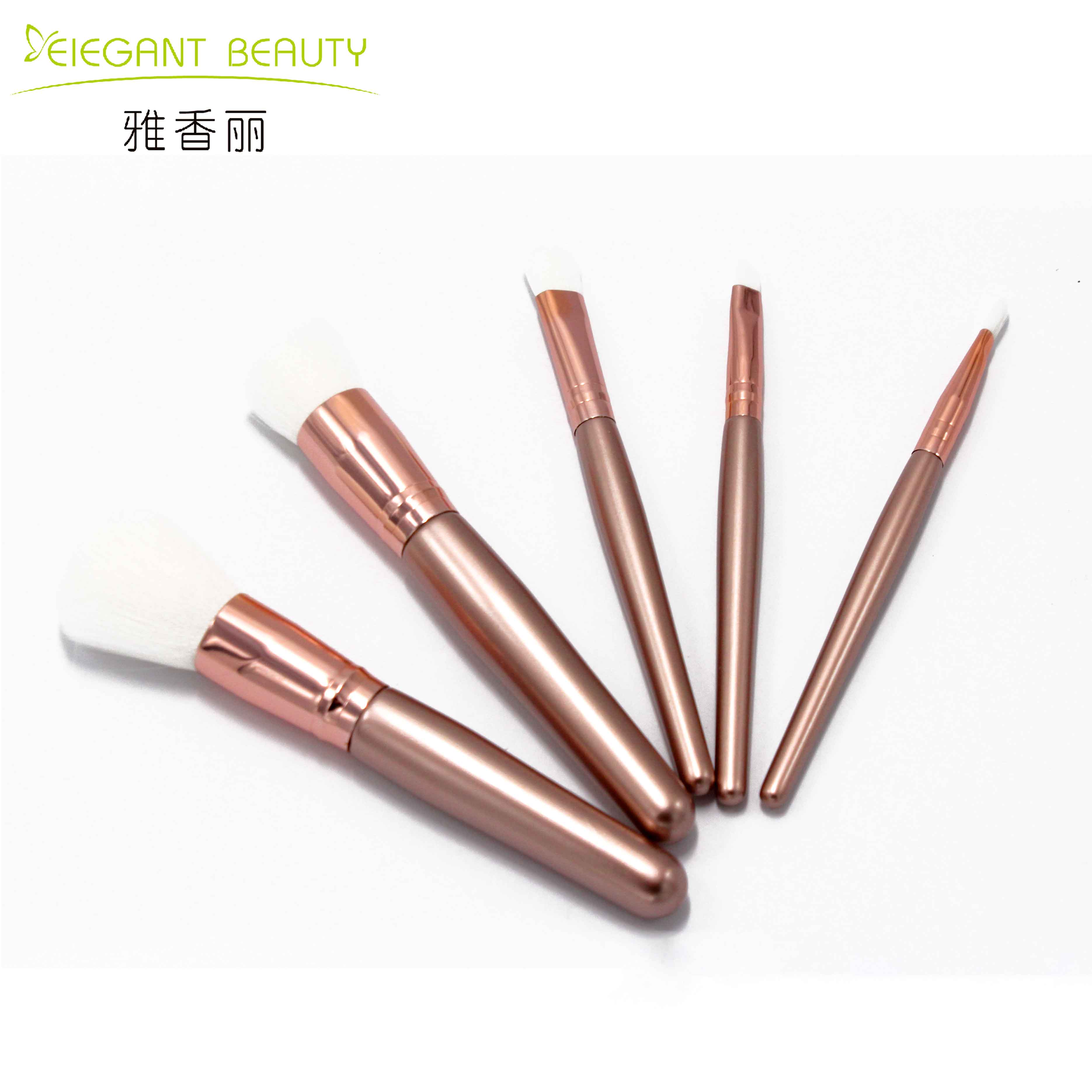 糖心VLOG产精国品免费入买来需要洗吗?糖心VLOG产精国品免费入怎么清洗?