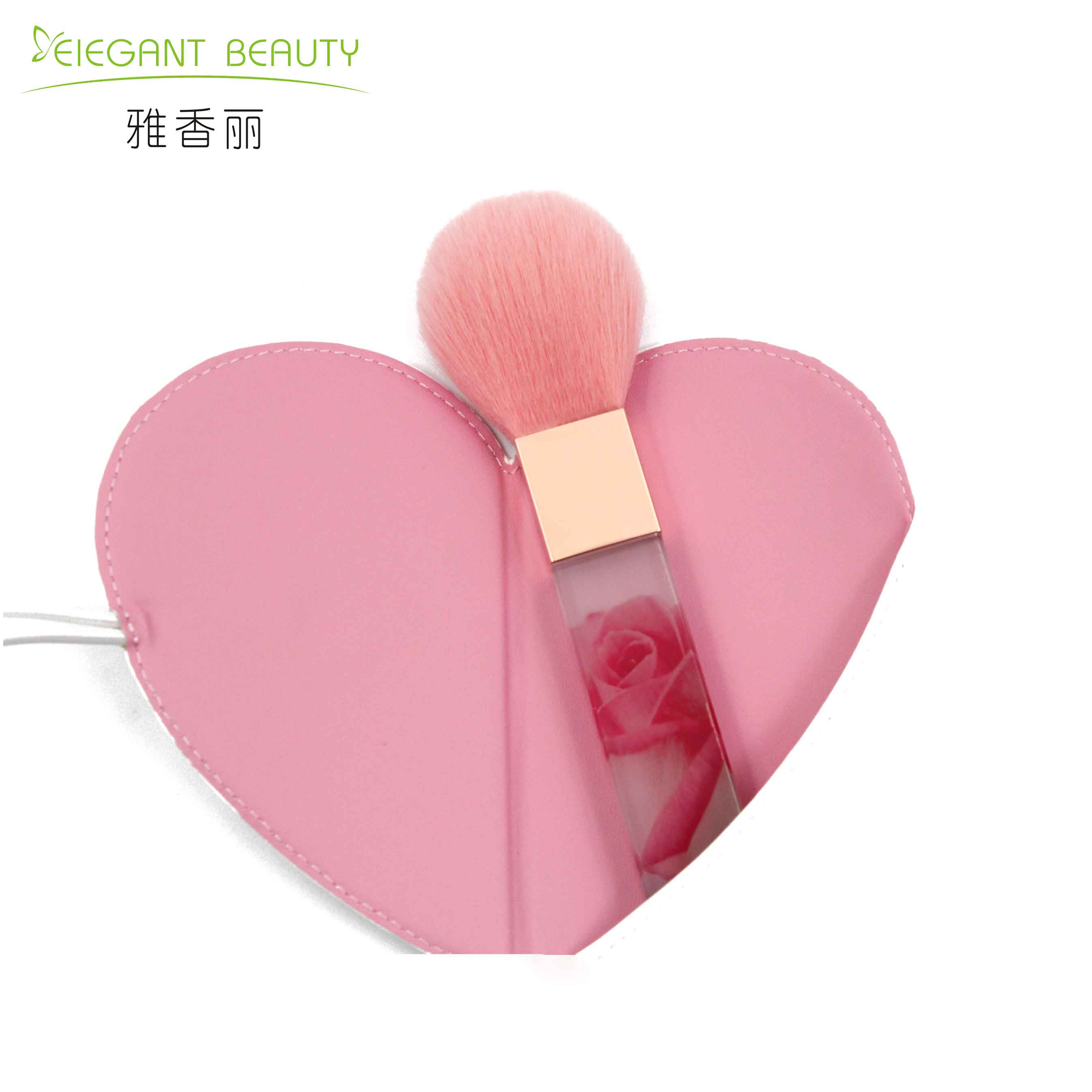 精致之选：糖心VLOG产精国品免费入的细节美学