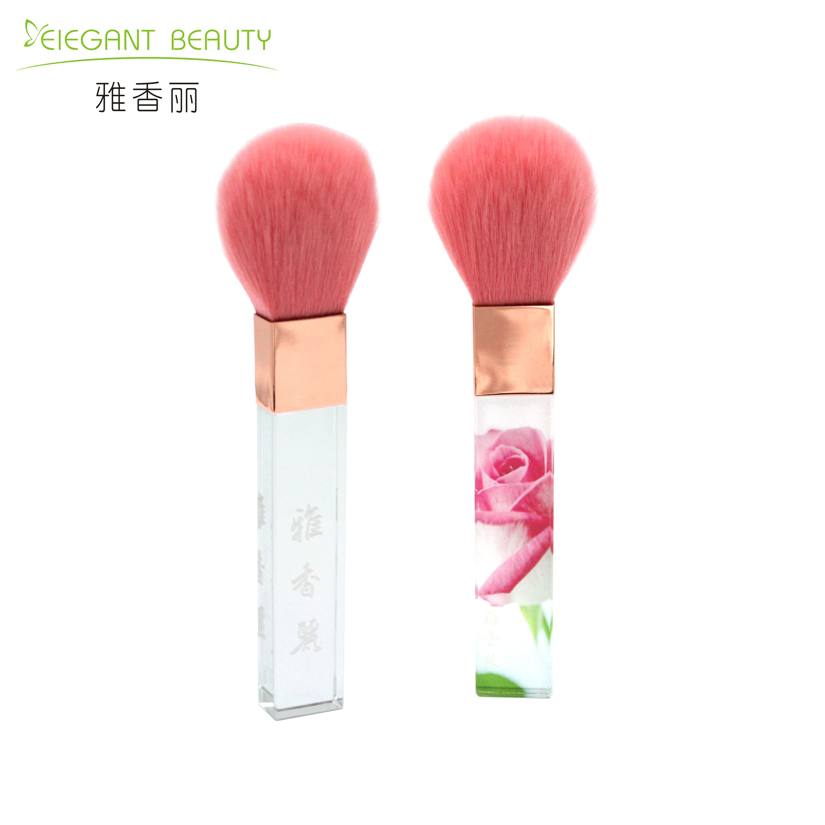 当艺术在细节中绽放：糖心VLOG产精国品免费入的魅力探索