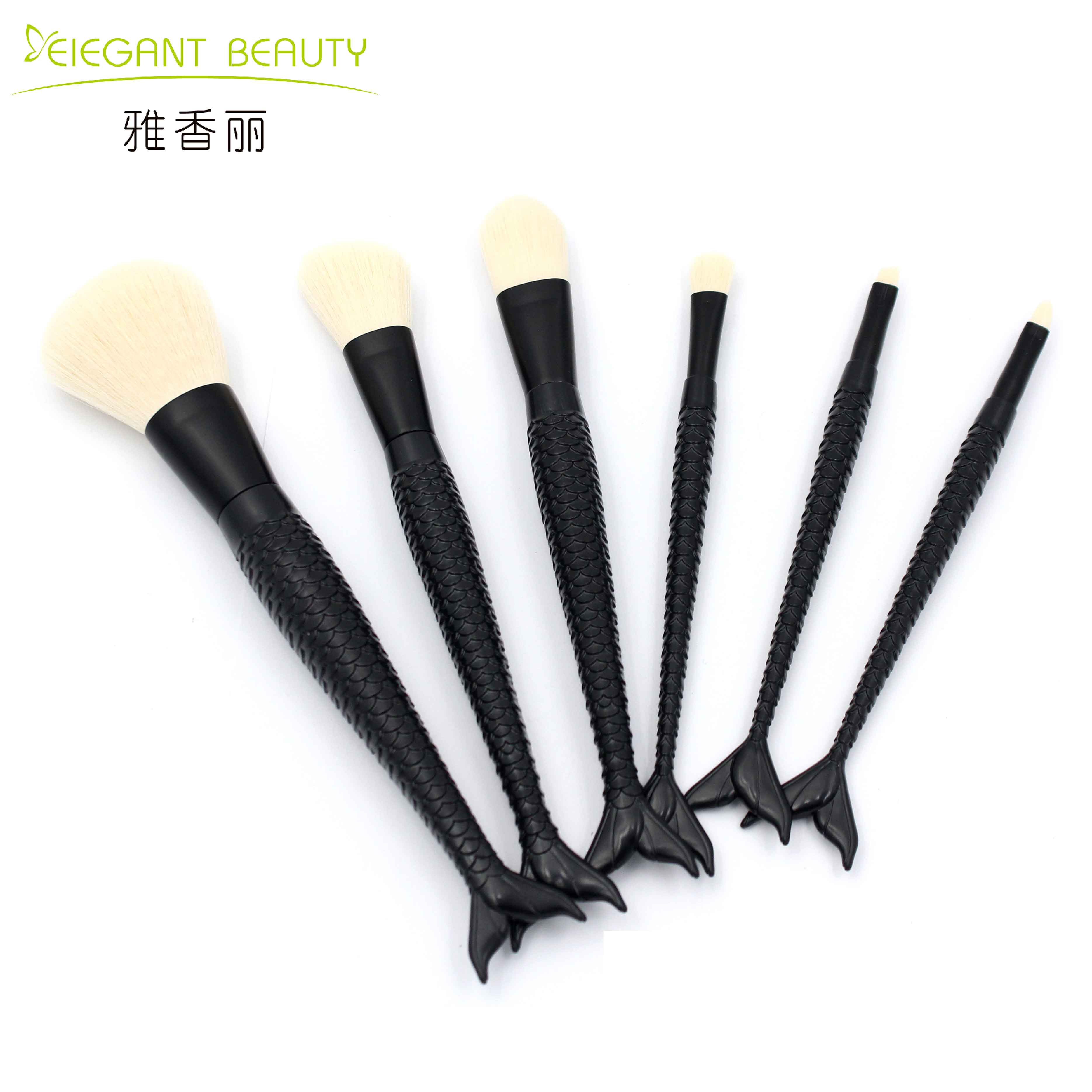 糖心VLOG产精国品免费入DIY教程：动手制作专属美妆工具