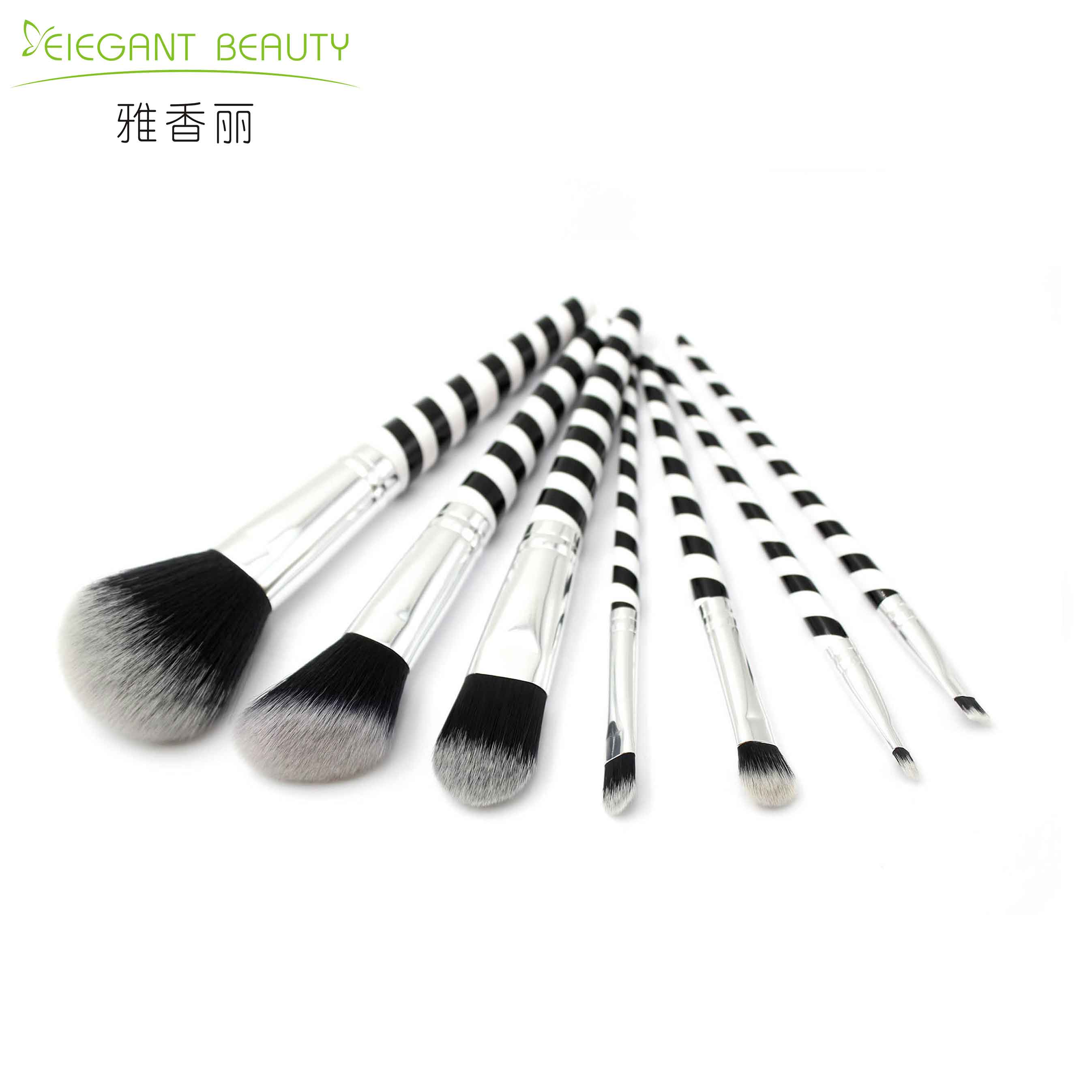 成套糖心VLOG产精国品免费入工具都包含哪些?