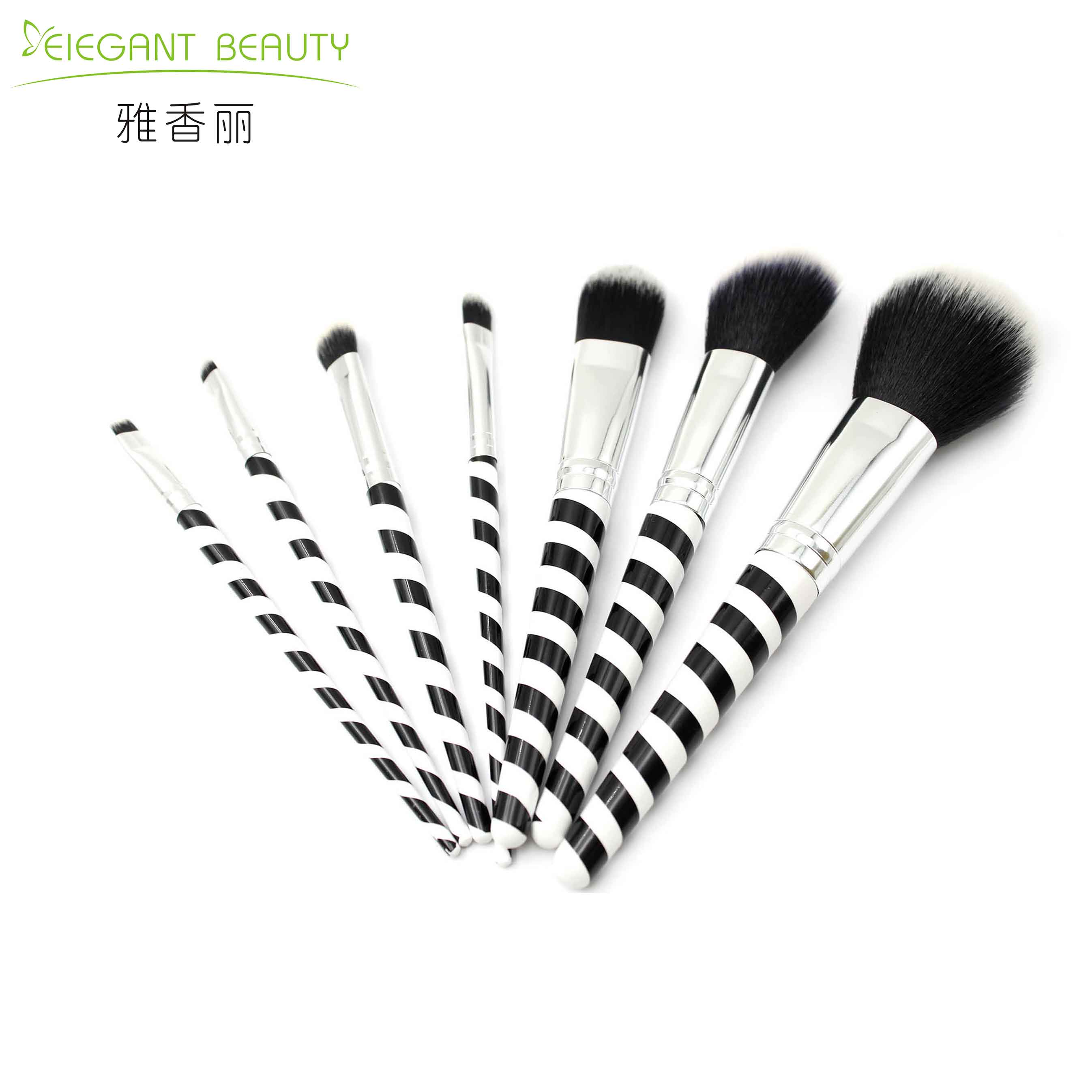 糖心VLOG产精国品免费入都有哪些种类？