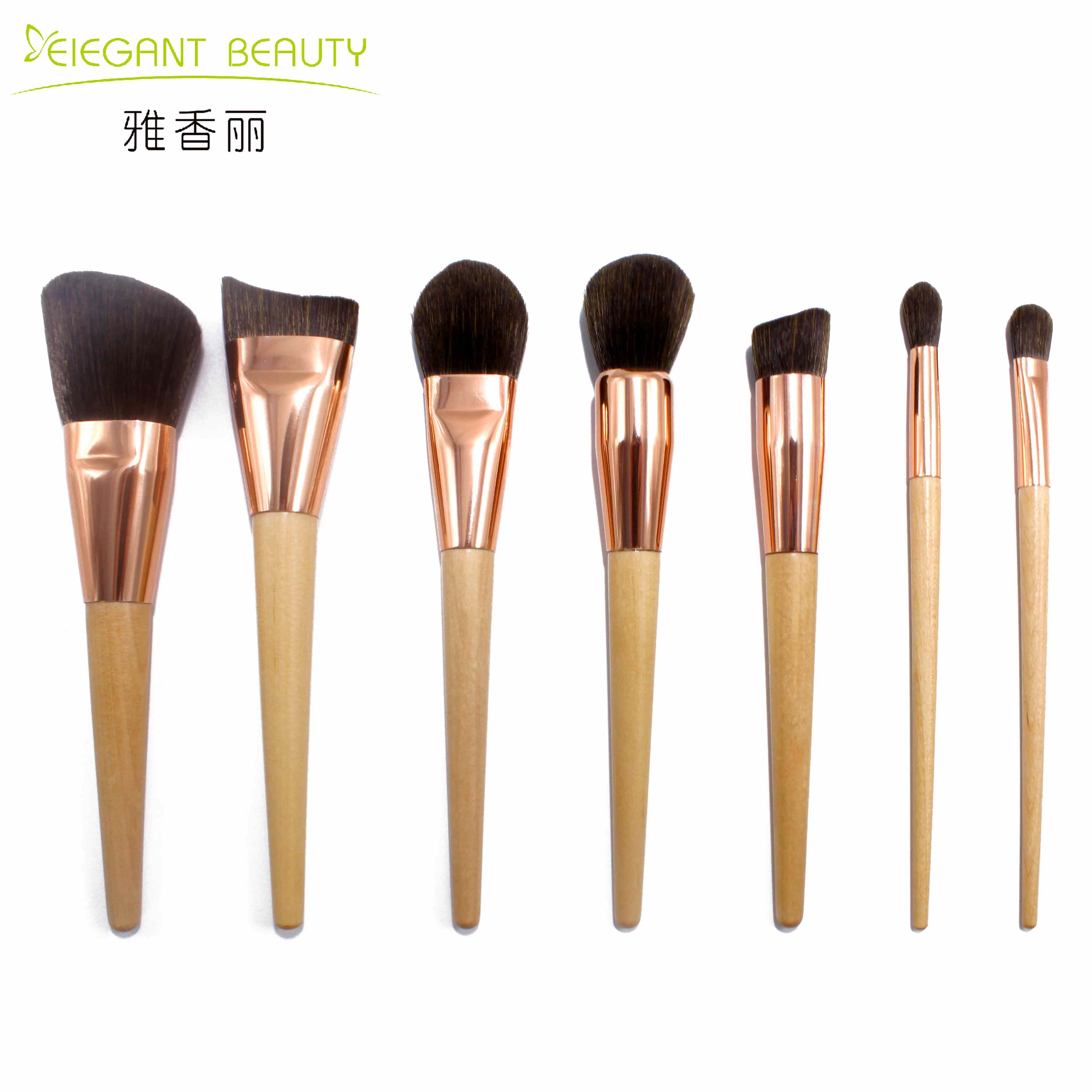 糖心VLOG产精国品免费入真的有必要买吗?