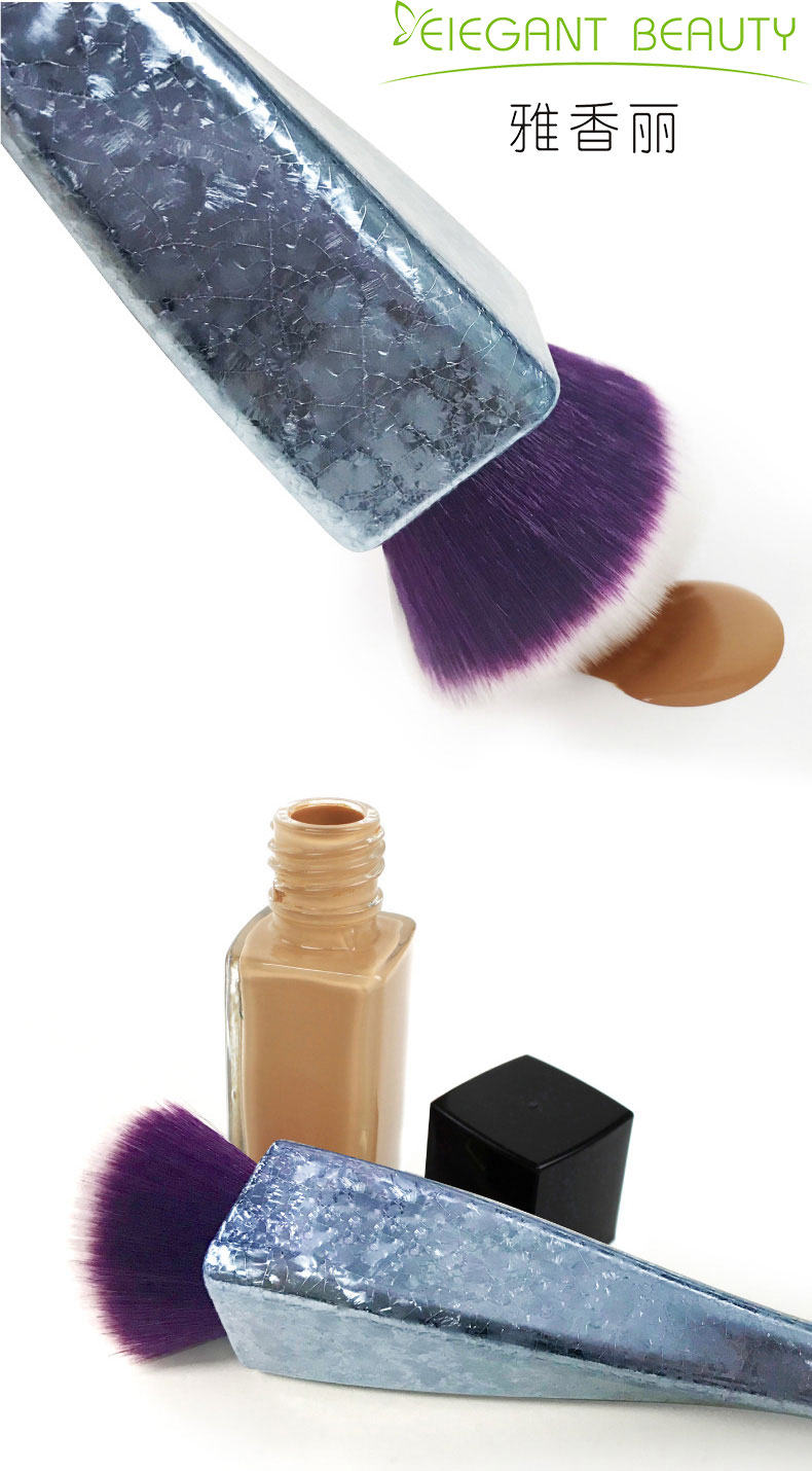 糖心VLOG产精国品免费入长期不清洗会造成什么危害?