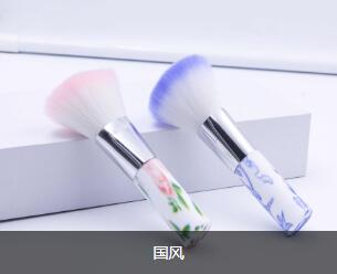 国风糖心VLOG产精国品免费入