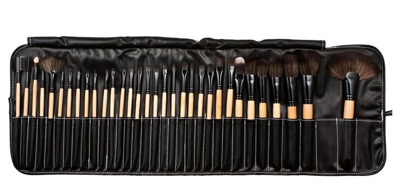 32支糖心VLOG产精国品免费入图片