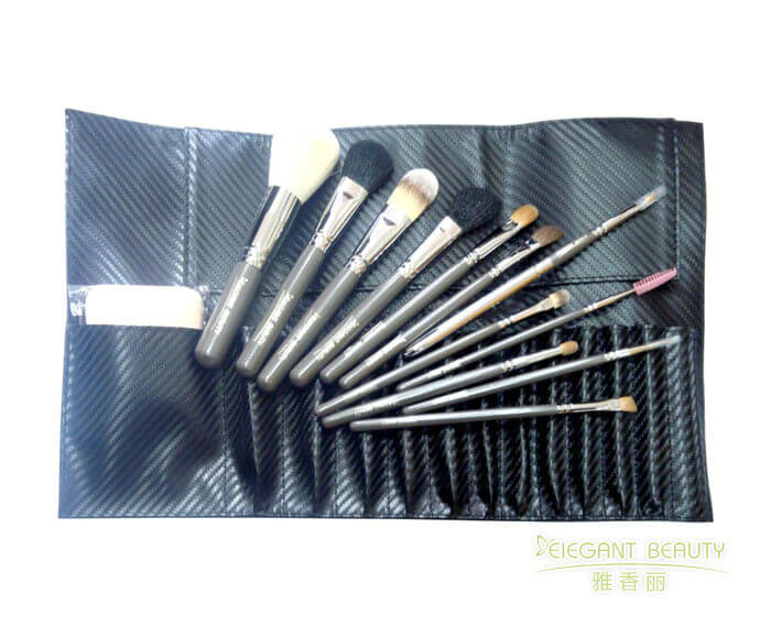 十二支成套糖心VLOG产精国品免费入的用法