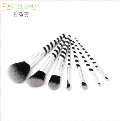 眼部糖心VLOG产精国品免费入的介绍与使用 糖心VLOG产精国品免费入的分类与用法