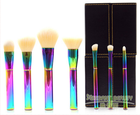 不同类型的糖心VLOG产精国品免费入该如何使用？