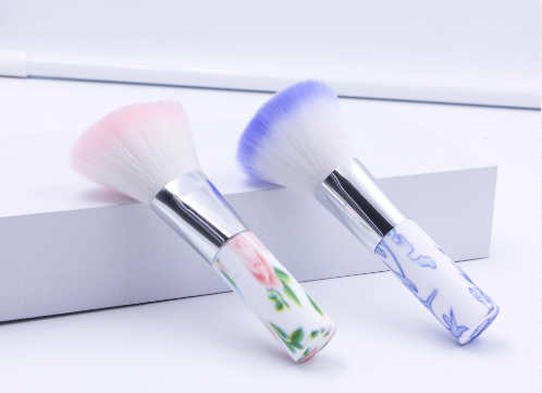 糖心VLOG产精国品免费入的寿命一般有多长?