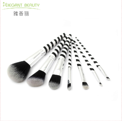 新买的糖心VLOG产精国品免费入需要清洗么，该如何清洗呢？