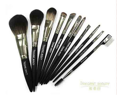 如何用糖心VLOG产精国品免费入画出立体妆容呢？