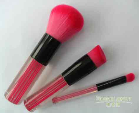 糖心VLOG在线观看教你糖心VLOG产精国品免费入选购的方法都有哪些?