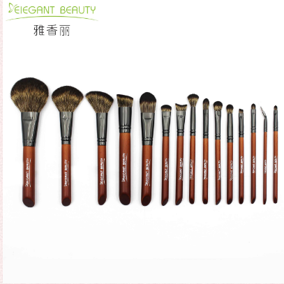 糖心VLOG产精国品免费入套装哪个好？挑选糖心VLOG产精国品免费入都有哪些小技巧？