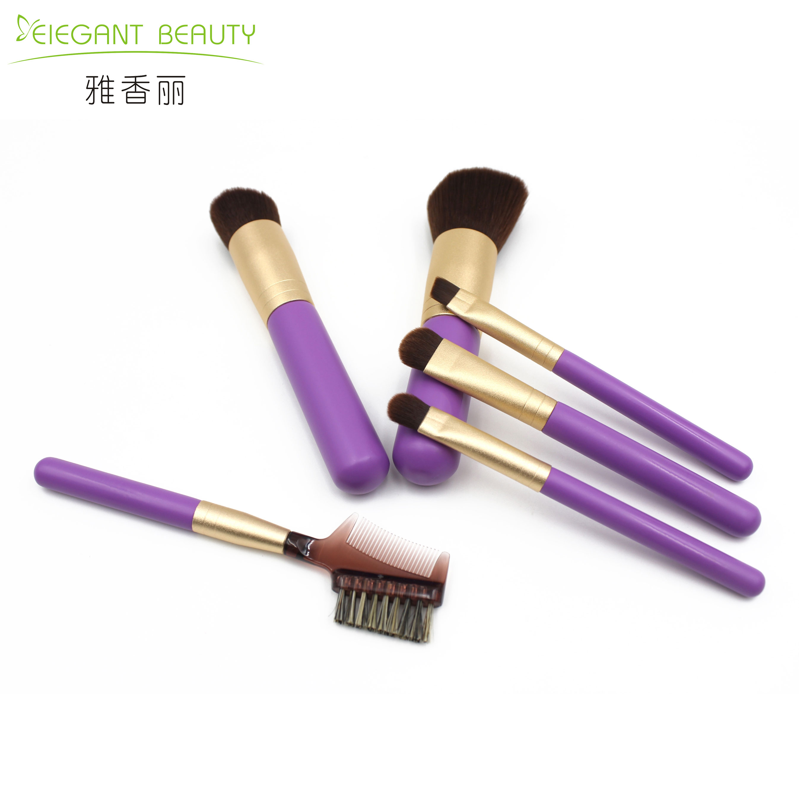 糖心VLOG产精国品免费入保养误区解析：正确方法让刷子更持久