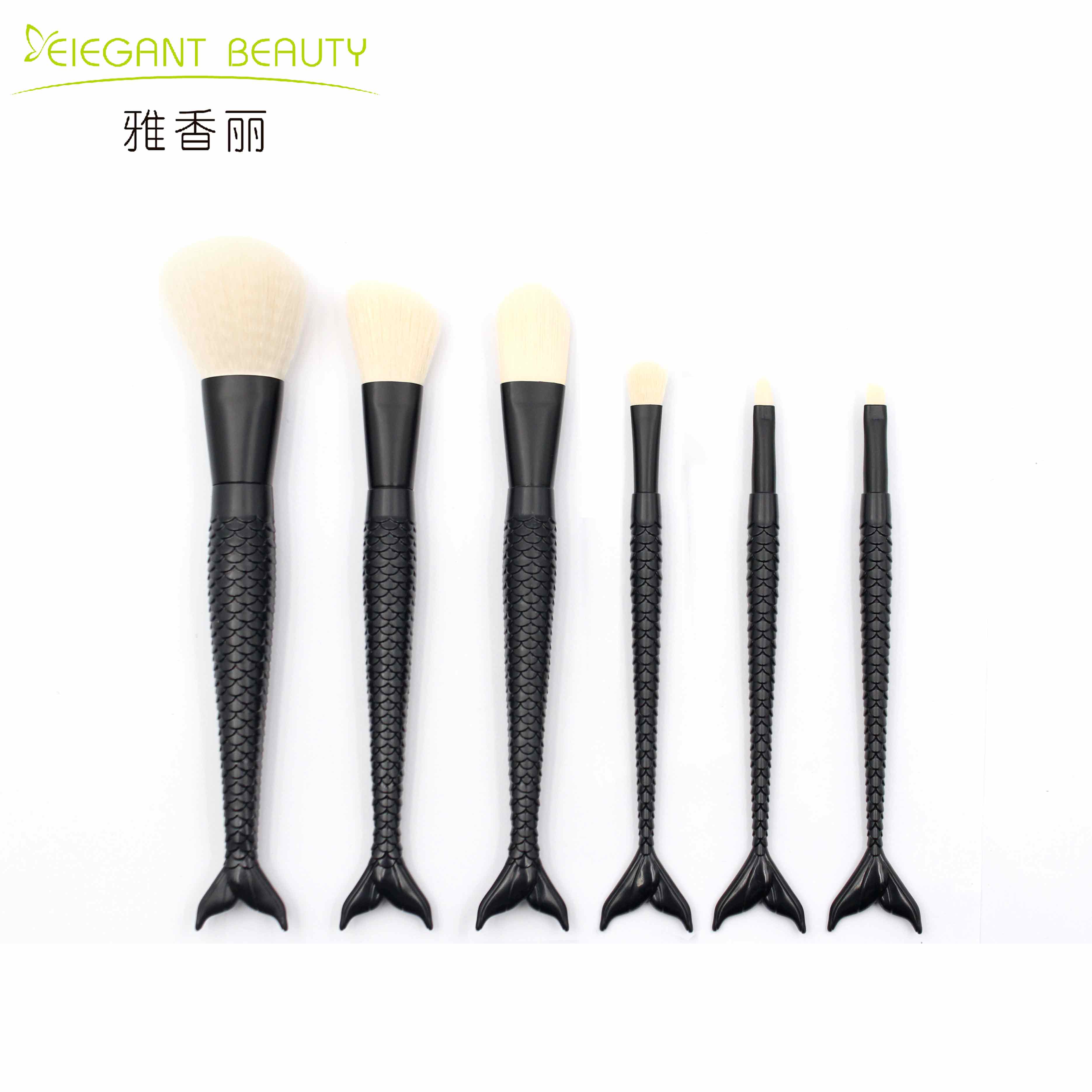 5个糖心VLOG产精国品免费入小技巧，让你轻松避免颜色混杂