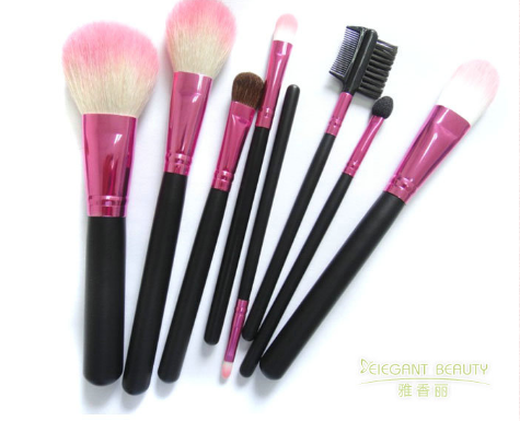 糖心VLOG产精国品免费入刷头的大小应该怎么选择？